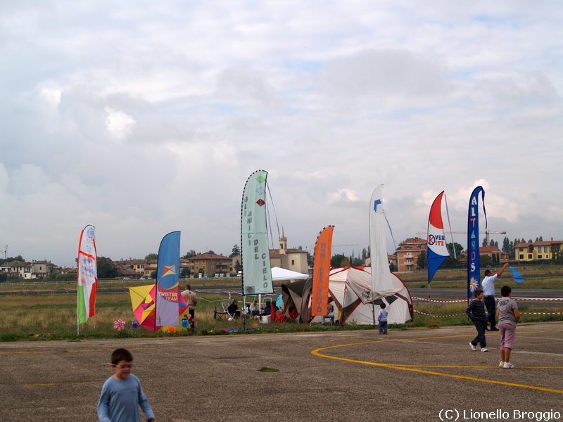 Foligno 2009-011.jpg